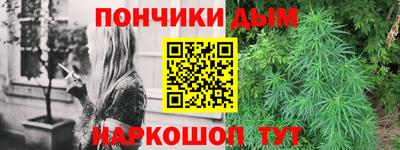 мдпв Янаул